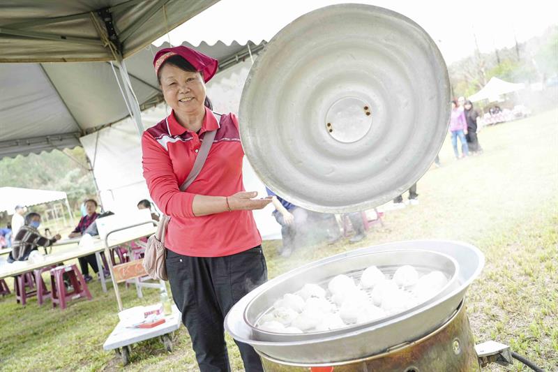 寶山春日客音獎_DSC02451_小檔