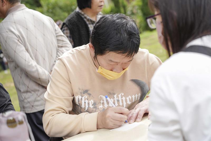 寶山春日客音獎_DSC02458_小檔