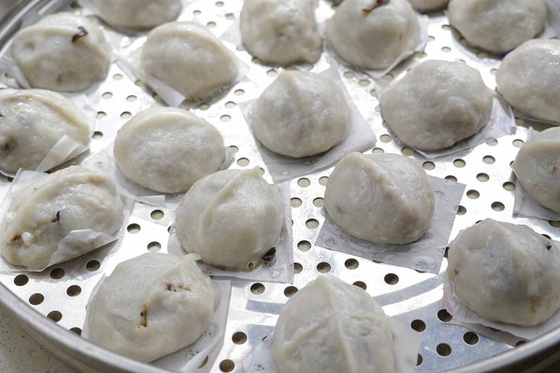 寶山春日客音獎_DSC02479_小檔