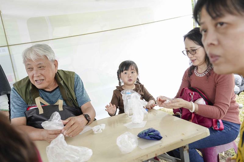 寶山春日客音獎_DSC02490_小檔