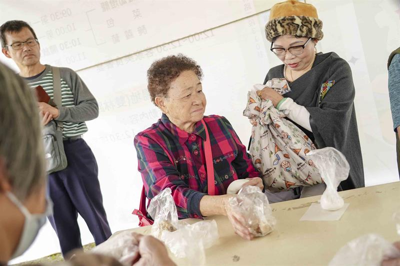 寶山春日客音獎_DSC02502_小檔