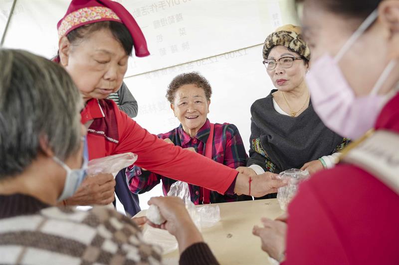 寶山春日客音獎_DSC02510_小檔