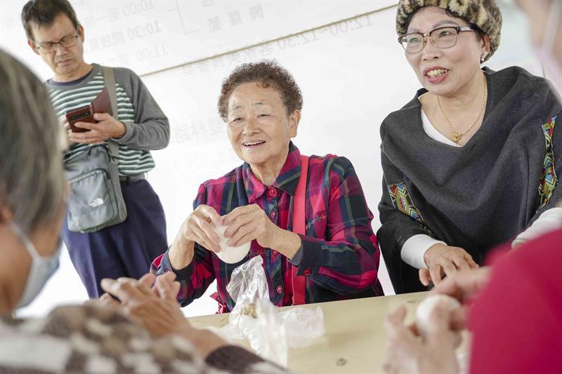 寶山春日客音獎_DSC02516_小檔