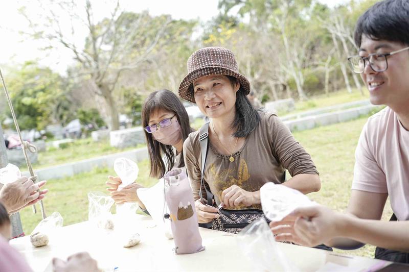寶山春日客音獎_DSC02525_小檔
