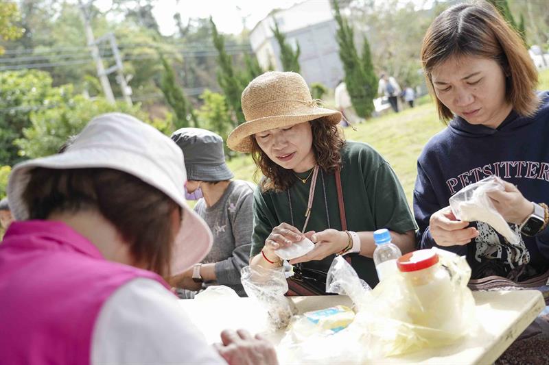 寶山春日客音獎_DSC02532_小檔