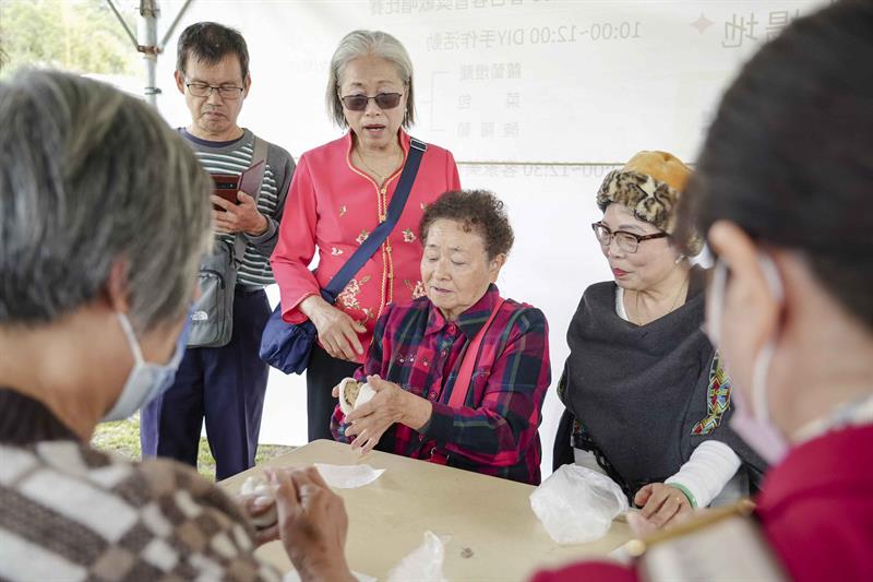 寶山春日客音獎_DSC02541_小檔