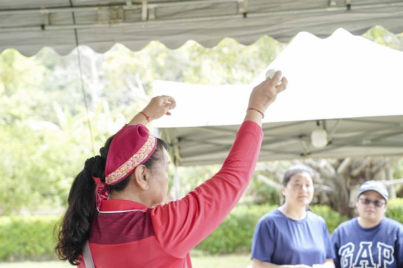 寶山春日客音獎_DSC02548_小檔