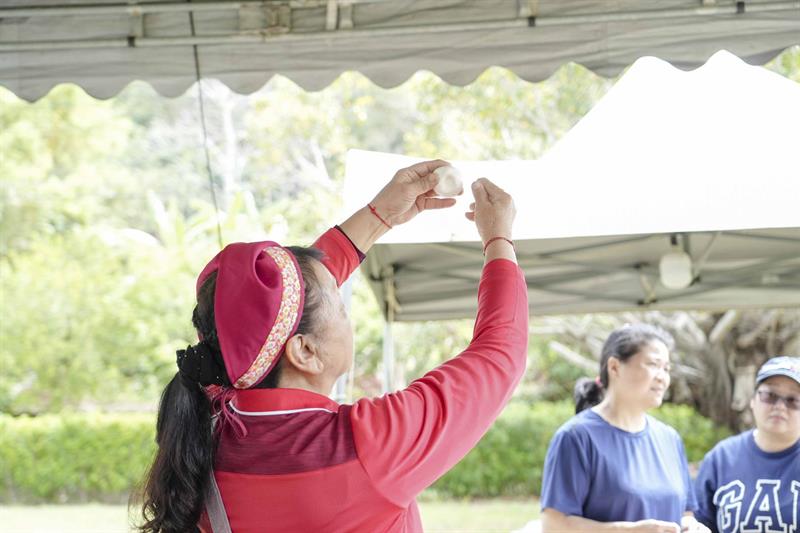 寶山春日客音獎_DSC02549_小檔