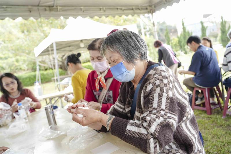 寶山春日客音獎_DSC02554_小檔