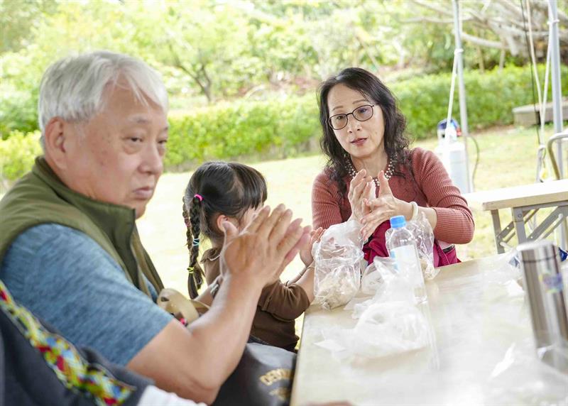 寶山春日客音獎_DSC02559_小檔