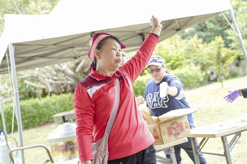 寶山春日客音獎_DSC02561_小檔