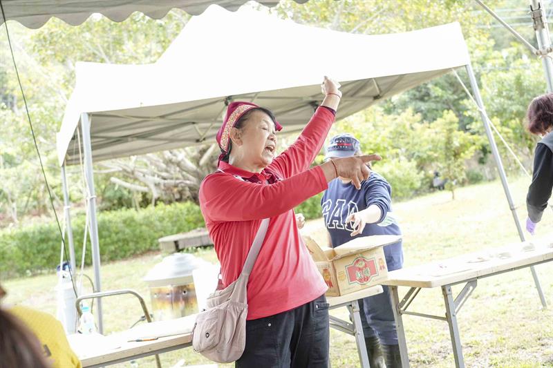 寶山春日客音獎_DSC02563_小檔