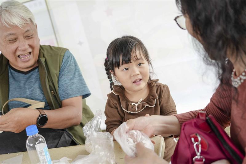 寶山春日客音獎_DSC02570_小檔