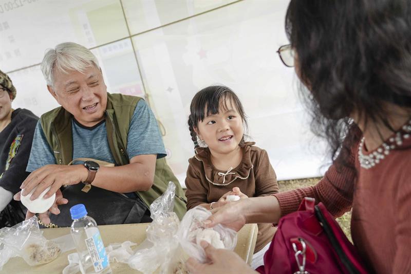 寶山春日客音獎_DSC02576_小檔