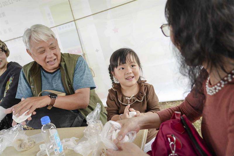 寶山春日客音獎_DSC02577_小檔