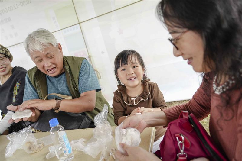 寶山春日客音獎_DSC02579_小檔