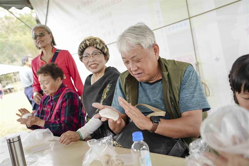 寶山春日客音獎_DSC02584_小檔