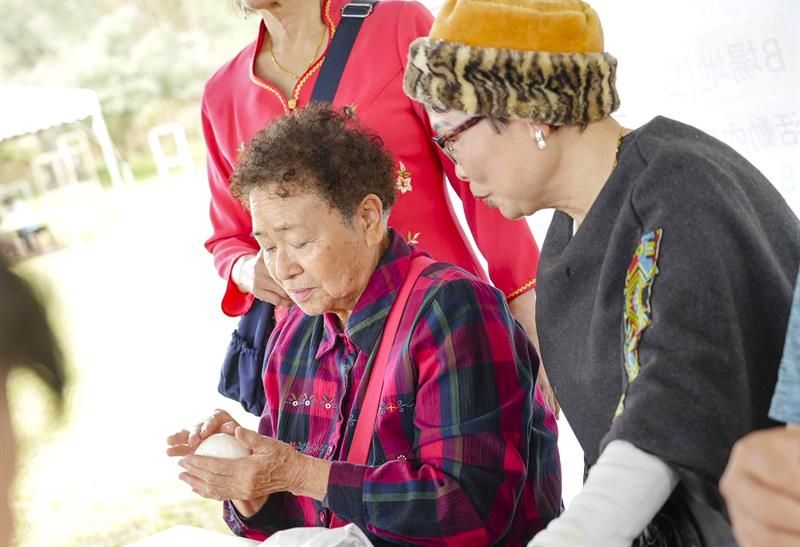 寶山春日客音獎_DSC02595_小檔