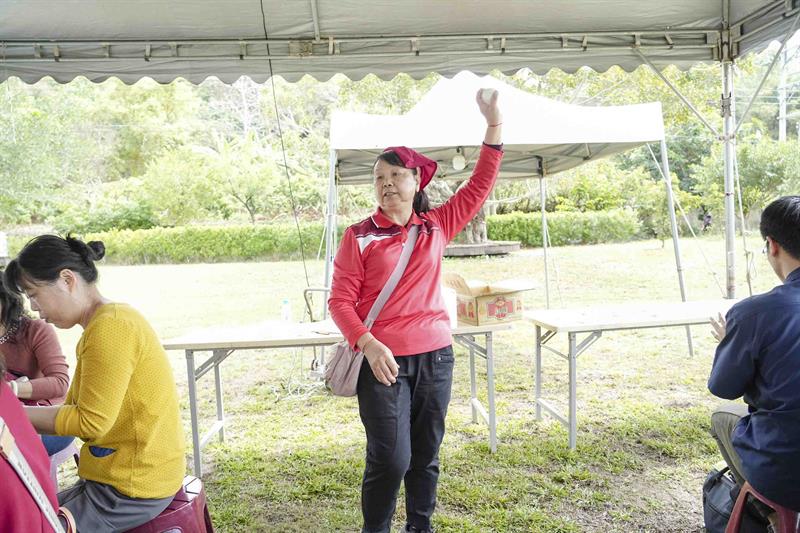 寶山春日客音獎_DSC02598_小檔