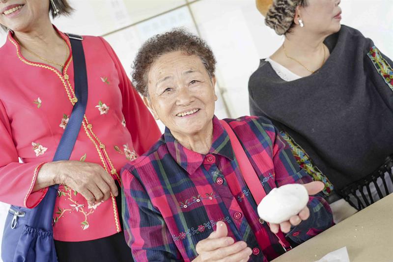 寶山春日客音獎_DSC02602_小檔