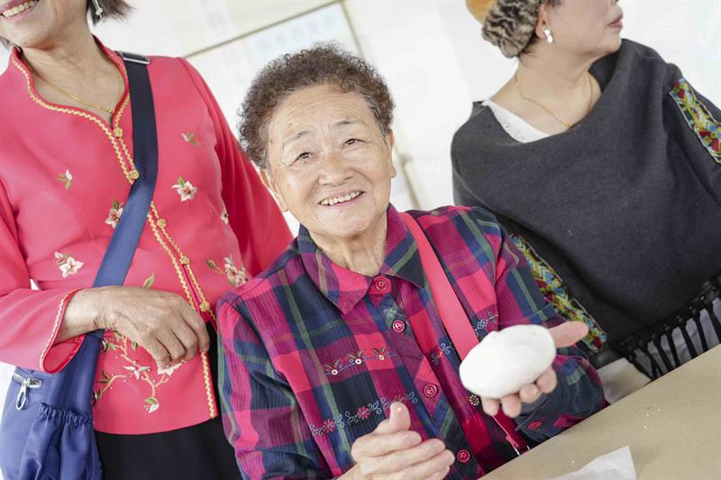 寶山春日客音獎_DSC02603_小檔