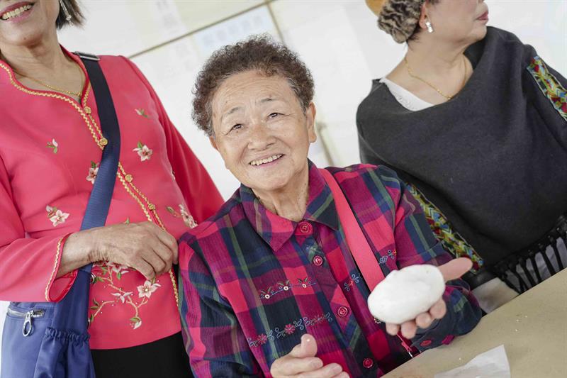 寶山春日客音獎_DSC02604_小檔