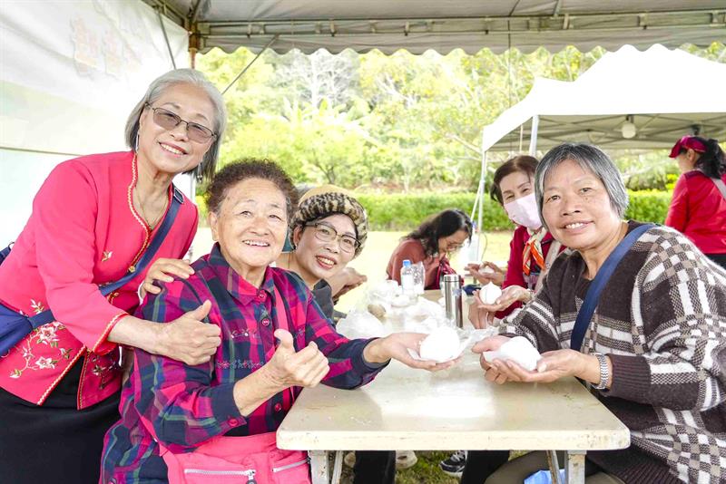 寶山春日客音獎_DSC02612_小檔