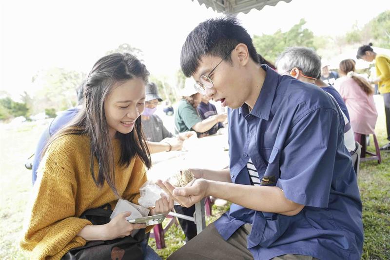 寶山春日客音獎_DSC02624_小檔