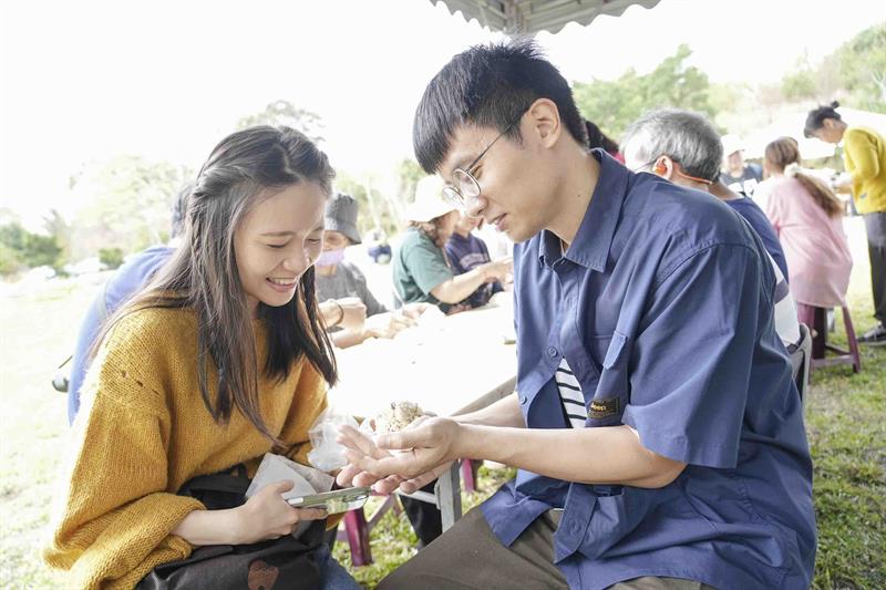 寶山春日客音獎_DSC02625_小檔