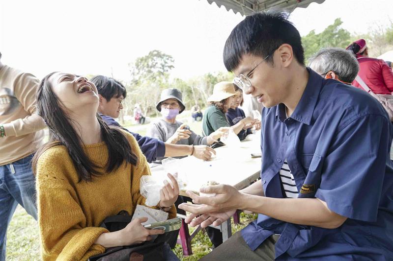 寶山春日客音獎_DSC02630_小檔