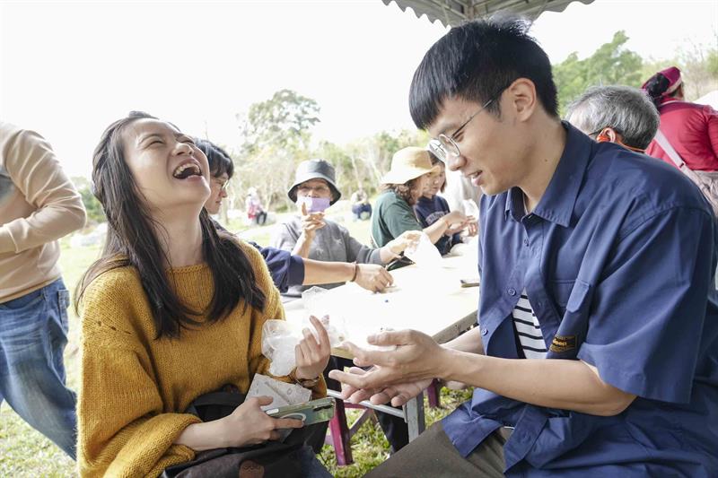 寶山春日客音獎_DSC02631_小檔