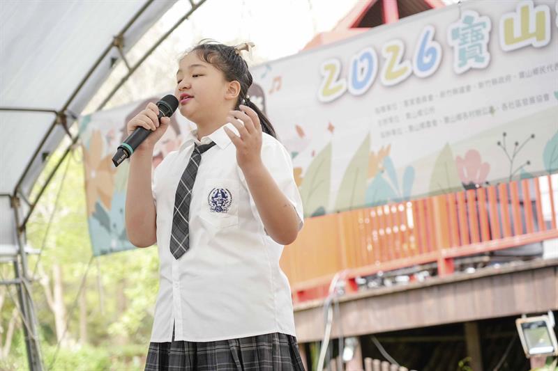 寶山春日客音獎_DSC02666_小檔