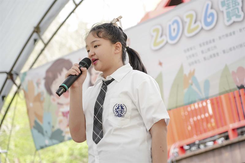 寶山春日客音獎_DSC02671_小檔