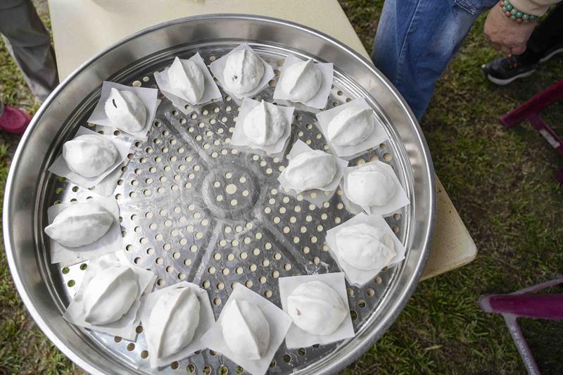 寶山春日客音獎_DSC02677_小檔