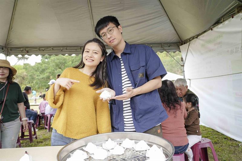 寶山春日客音獎_DSC02686_小檔