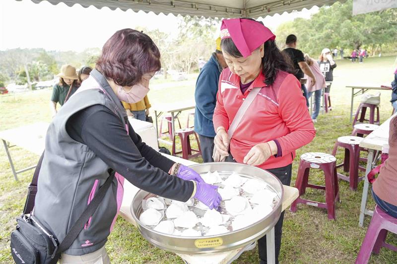 寶山春日客音獎_DSC02693_小檔