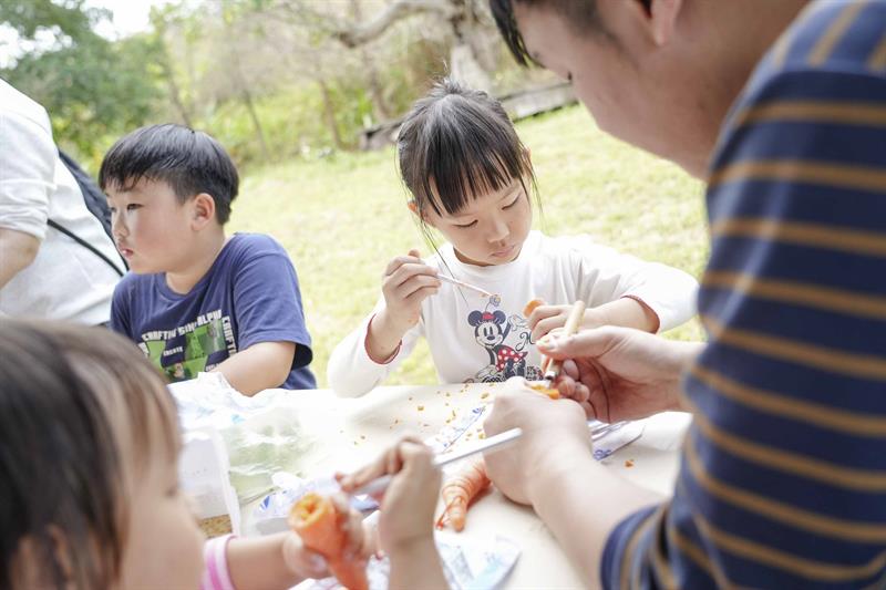 寶山春日客音獎_DSC02704_小檔