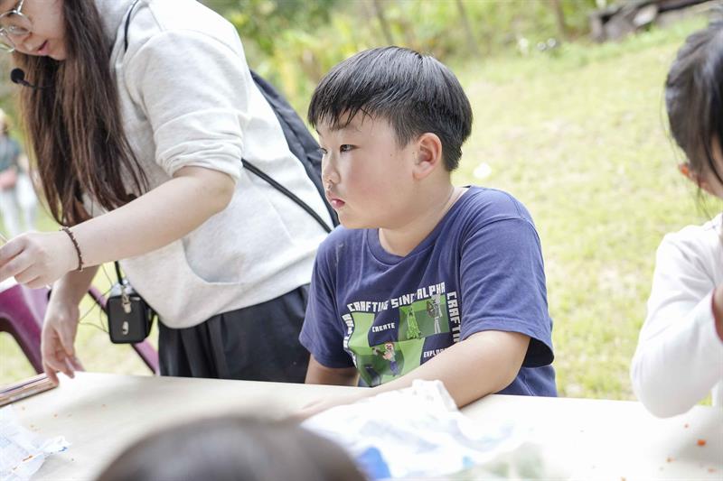 寶山春日客音獎_DSC02708_小檔