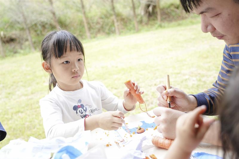 寶山春日客音獎_DSC02711_小檔