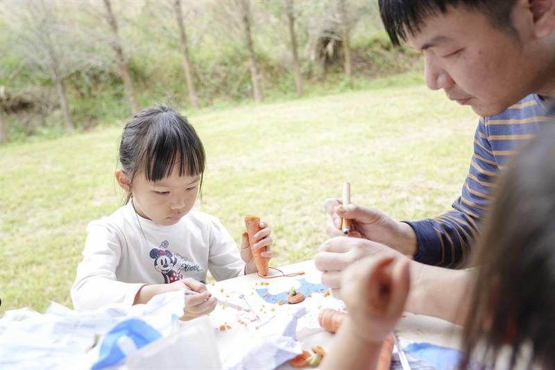 寶山春日客音獎_DSC02713_小檔