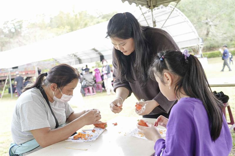 寶山春日客音獎_DSC02720_小檔