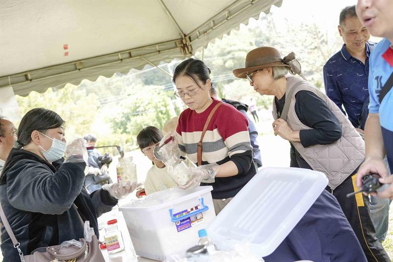 寶山春日客音獎_DSC02725_小檔