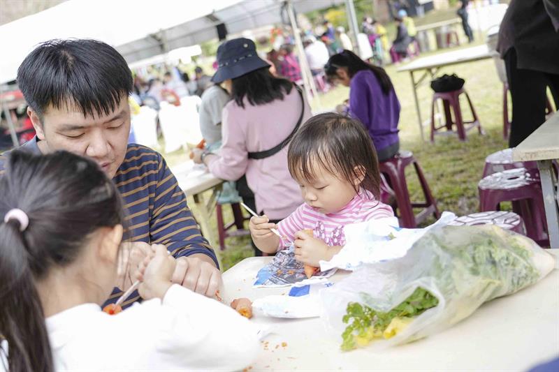 寶山春日客音獎_DSC02728_小檔