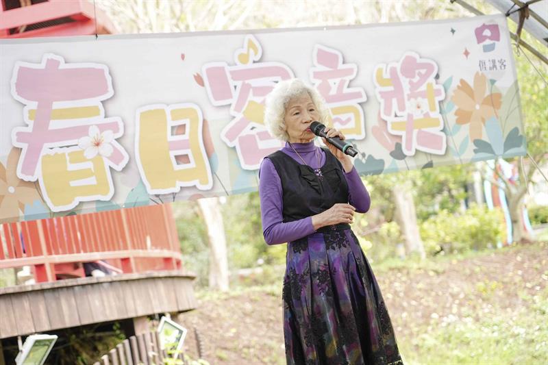 寶山春日客音獎_DSC02740_小檔