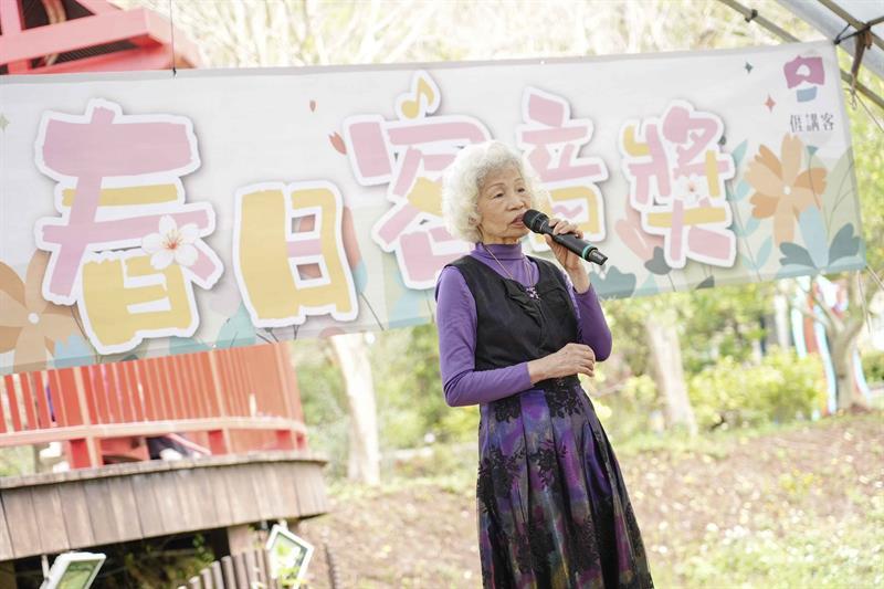 寶山春日客音獎_DSC02742_小檔