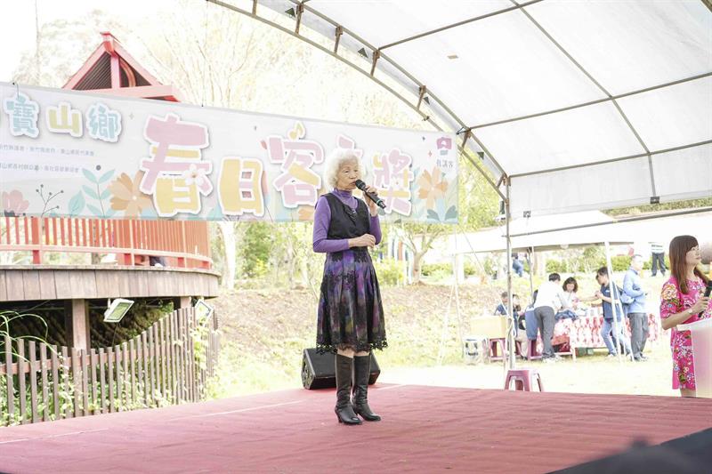 寶山春日客音獎_DSC02744_小檔