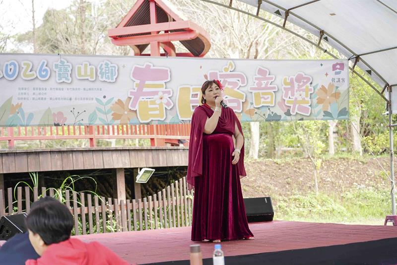 寶山春日客音獎_DSC02749_小檔