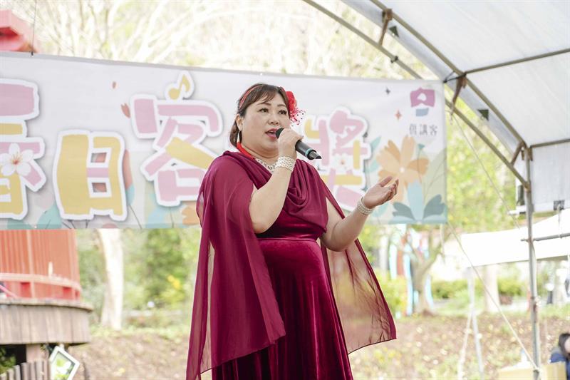 寶山春日客音獎_DSC02753_小檔