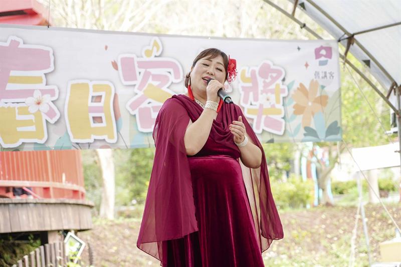 寶山春日客音獎_DSC02758_小檔