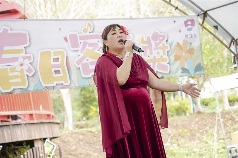 寶山春日客音獎_DSC02767_小檔